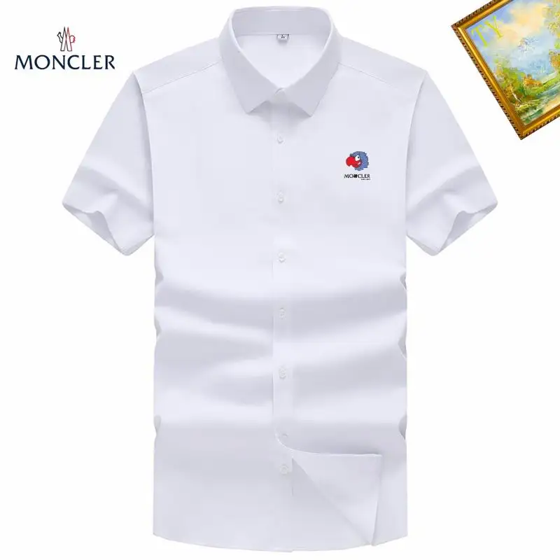 Moncler S-4XL 25tx12 (1)